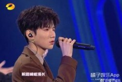 王源江苏卫视爆料视频大全,揭秘明星幕后趣事